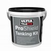 tanking kit.jpg tanking kit.jpg