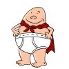 Captain-Underpants.jpg