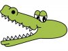 Greater-Than-Less-Alligator.jpg