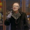 19-WKRP-turkeys-away.w700.h700.jpg