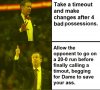 60smallF1.2.jpg 60smallF1.2.jpg