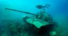 645x344-model-tank-to-be-submerged-underwater-in-turkeys-antalya-for-tourist-dive-1495455177322.jpg