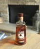 Bourbon.jpg