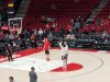 20191110_171903_resize_97.jpg 20191110_171903_resize_97.jpg