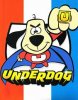 underdog.jpg