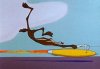 wile e coyote rocket.jpg