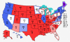 Trump States.png Trump States.png