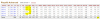 Aminu Playoffs.PNG Aminu Playoffs.PNG