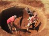 digging a hole.jpg digging a hole.jpg