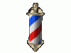 BARBERPOLELIVE.gif