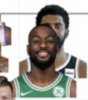 PastCurrentCeltics.jpg PastCurrentCeltics.jpg