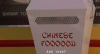 upload_2019-12-8_14-34-3.gif