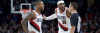 new-york-knicks-vs-portland-trail-blazers-nba_1470.png
