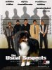 australian-shepherd-art-the-usual-suspects-movie-poster-sandra-sij.jpg