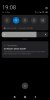Screenshot_2019-12-13-19-08-09-515_com.miui.home.jpg