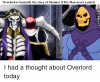 overlord-is-basically-the-story-of-skeletor-if-he-man-never-39601194.png