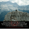theres-a-hotel-in-the-julian-alps-that-sits-atop-5104479.png