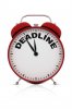 deadline-alarm-clock.jpg