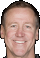 stotts emoji.png