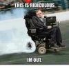 this-is-ridiculous-im-out-19478685.png this-is-ridiculous-im-out-19478685.png