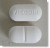 vicodin-280x268.jpg