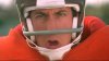 bobbyboucher.jpg bobbyboucher.jpg