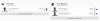 upload_2020-1-12_9-33-38.png