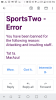 Screenshot_2020-01-13-22-38-20.png
