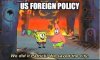 65FC2DE3-465F-449E-BF1B-83BECB5066B5.jpeg