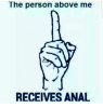 the-person-above-me-receives-anal-25775334.png the-person-above-me-receives-anal-25775334.png
