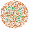 300px-Ishihara_9.png