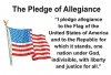 USA-Pledge-of-Allegiance.jpg USA-Pledge-of-Allegiance.jpg