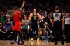 NUGGETS-TRAILBLAZERS-AAO-_3AO0382x.jpg NUGGETS-TRAILBLAZERS-AAO-_3AO0382x.jpg