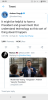 Screenshot_20200203-223137.png