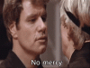 giphy (1).gif