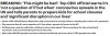 upload_2020-2-25_11-26-14.png