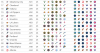 upload_2020-2-25_13-16-40.png