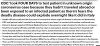 upload_2020-2-27_9-37-29.png