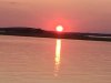 thumbnailsunsetbay.jpg