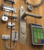 Door-Locks-to-Protect-Your-Home.jpg