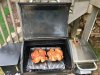 CHICKEN 2.jpg CHICKEN 2.jpg