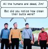 Star Trek.JPG