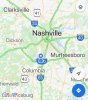 Nashville.jpg Nashville.jpg