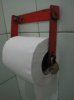 211-585-toilet-paper-lock.jpg 211-585-toilet-paper-lock.jpg