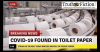 covid19_in_toilet_paper_covid_19_coronavirus-1024x536.png