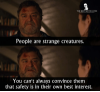 thumb_the-best-movie-lines-people-are-strange-creatures-you-cant-13182187.png