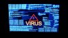 whats-a-computer-virus-136403431752802601-160119084914.jpg whats-a-computer-virus-136403431752802601-160119084914.jpg