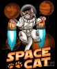 cute-space-cat-adorable-kitty-astronaut-the-perfect-presents.jpg