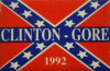 775EB6AF-DDEB-4D87-8C0E-8F420F9D75B1.gif