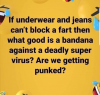 upload_2020-4-19_14-38-45.png upload_2020-4-19_14-38-45.png